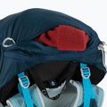 Σακίδιο πεζοπορίας Osprey Hikelite 32 l (S-M) atlas blue 10