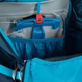 Σακίδιο πεζοπορίας Osprey Hikelite 32 l (S-M) atlas blue 12