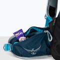 Σακίδιο πεζοπορίας Osprey Hikelite 32 l (S-M) atlas blue 13