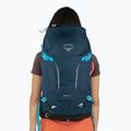 Σακίδιο πεζοπορίας Osprey Hikelite 32 l (S-M) atlas blue 16