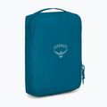 Τουριστικό νεσεσέρ Osprey Packing Cube 4 l waterfront blue 2