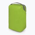 Osprey Ultralight Packing Cube S διοργανωτής ταξιδιού limon green 3