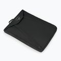 Θήκη για ρούχα Osprey Ultralight Garment Folder black