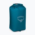 Osprey Ultralight Dry Sack 35 l waterfront blue