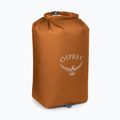 Osprey Ultralight Dry Sack 35 l καραμέλα πορτοκαλί αδιάβροχη τσάντα