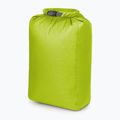 Osprey Ultralight Dry Sack 20 l limon green 2