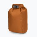 Osprey Ultralight Dry Sack 3 l πορτοκαλί καραμέλα αδιάβροχη τσάντα 2