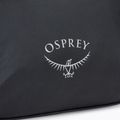 Νεσεσέρ ταξιδιού Osprey Ultralight Zip Organizer black 4