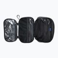 Νεσεσέρ ταξιδιού Osprey Ultralight Zip Organizer black 5