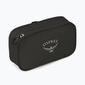 Νεσεσέρ ταξιδιού Osprey Ultralight Zip Organizer black 6