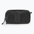 Τσέπη για σακίδιο Osprey Pack Pocket Waterproof black 3