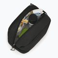 Osprey Daylite Toiletry Kit μαύρο 4