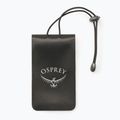 Ετικέτα αποσκευών Osprey Luggage Tag black 2