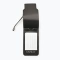 Ετικέτα αποσκευών Osprey Luggage Tag black 3