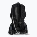 Ανδρικό ποδηλατικό σακίδιο πλάτης Osprey Raptor 14 l μαύρο 10005042 3