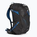 Γυναικείο σακίδιο ποδηλάτου Osprey Sylva 20 l γκρι 10005079 2