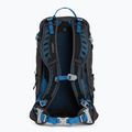 Γυναικείο σακίδιο ποδηλάτου Osprey Sylva 20 l γκρι 10005079 3