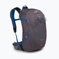 Γυναικείο σακίδιο ποδηλάτου Osprey Sylva 20 l γκρι 10005079 5