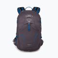 Γυναικείο σακίδιο ποδηλάτου Osprey Sylva 20 l γκρι 10005079 6