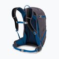 Γυναικείο σακίδιο ποδηλάτου Osprey Sylva 20 l γκρι 10005079 7