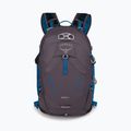 Γυναικείο σακίδιο ποδηλάτου Osprey Sylva 12 l γκρι 10005080 6