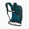 Γυναικείο σακίδιο ποδηλάτου Osprey Sylva 12 l πράσινο 10005081 7