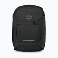 Σακίδιο πεζοπορίας Osprey Porter 46 l black