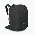 Σακίδιο πεζοπορίας Osprey Porter 46 l black 2