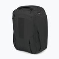 Σακίδιο πεζοπορίας Osprey Porter 46 l black 4