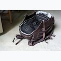 Σακίδιο πεζοπορίας Osprey Porter 46 l graphite purple 6