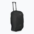 Τσάντα ταξιδιού Osprey Sojourn 60 l black 2