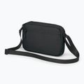 Τσαντάκι Osprey Aoede Crossbody Bag 2 l black 2