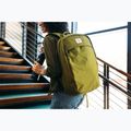 Σακίδιο πλάτης Osprey Arcane Large Day 20 l matcha green heather 11