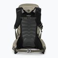 Osprey Talon 26 l (L-XL) σακίδιο πεζοπορίας ανδρών πριονίδι/αχλάδι γκρι 2