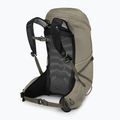 Osprey Talon 26 l (L-XL) σακίδιο πεζοπορίας ανδρών πριονίδι/αχλάδι γκρι 4