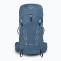 Γυναικείο σακίδιο πεζοπορίας Osprey Tempest 30 l XS/S tidal/atlas