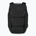 Σακίδιο πλάτης Osprey Archeon 40 l black