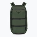 Σακίδιο πλάτης Osprey Archeon 24 l black