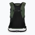 Σακίδιο πλάτης Osprey Archeon 24 l black 3