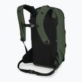 Σακίδιο πλάτης Osprey Archeon 24 l black 4