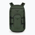 Σακίδιο πλάτης Osprey Archeon 24 l black 6