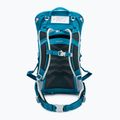 Osprey Poco LT βαθύς ταξιδιωτικός φορέας peyto 3