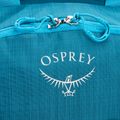 Osprey Poco LT βαθύς ταξιδιωτικός φορέας peyto 7