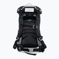 Μάρσιπος πλάτης Osprey Poco SLT black 3