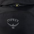 Μάρσιπος πλάτης Osprey Poco SLT black 6