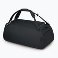 Τσάντα ταξιδιού Osprey Daylite Duffel 60 l 10006145 black 2