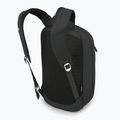 Σακίδιο πλάτης Osprey Arcane Small Day 10 l black 2