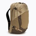 Osprey Nebula 32 l alpaca tan/ latte brown σακίδιο πόλης 2