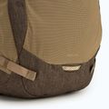 Osprey Nebula 32 l alpaca tan/ latte brown σακίδιο πόλης 7