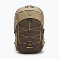 Osprey Quasar 26 l alpaca tan/ latte brown σακίδιο πόλης